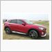 マツダ CX-5