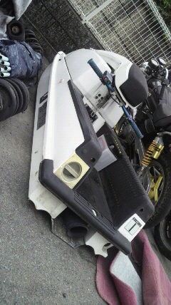 CIMIcさんのJS550A