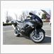 カワサキ ZZR1400