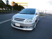 気のせいやさんのIPSUM