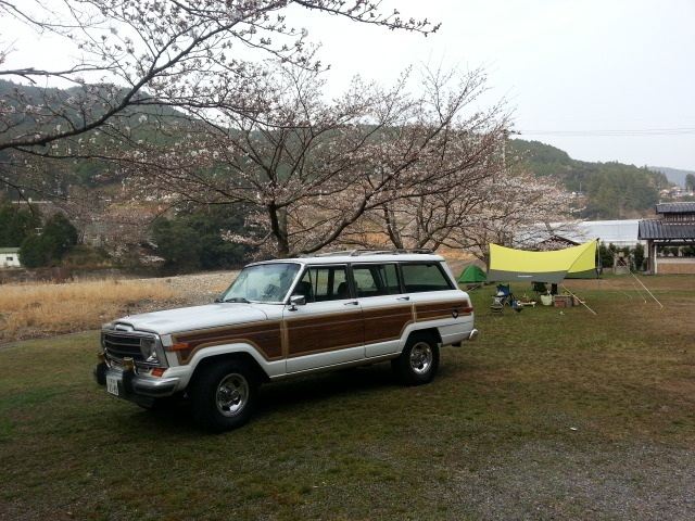 寛秀さんのその他