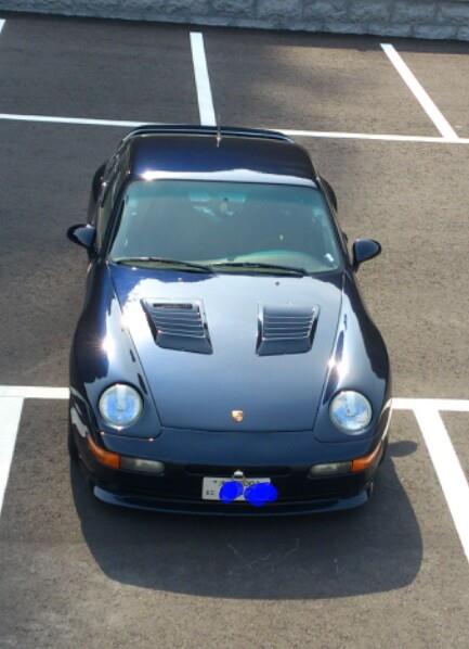 mister2さんの968
