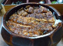 駅弁デカさんのEOSKISSX3