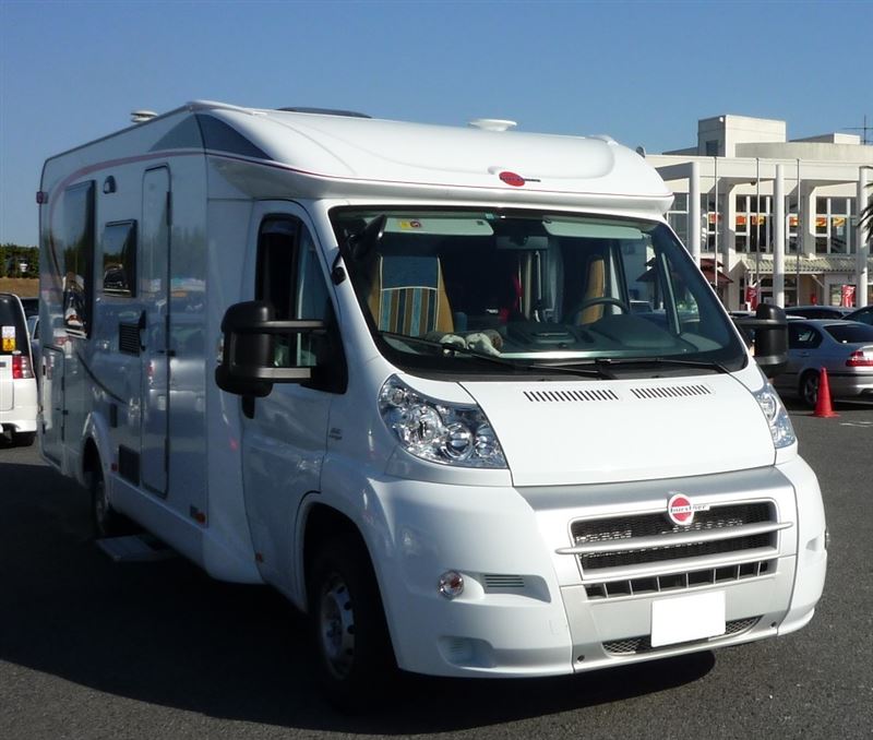 ウルゴンさんのネッソー T687