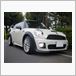 ミニ MINI