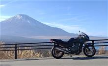M&amp;auml;kさんのGPZ1100