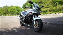 カワサキ ZR-7S カスタムまとめ - おすすめのカスタムはこれだ!エアロ カワサキ ZR-7S カスタムまとめ - おすすめのカスタムはこれだ!エアロ