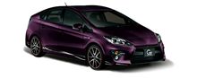 ＩＭＩさんのPRIUS