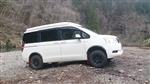 ステップワゴン ホンダ マーリの愛車 みんカラ