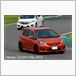 ホンダ フィット（RS）