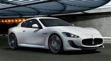 ★＾0＾ｎ茶　【読】おんちゃさんのMASERATI_OTHER
