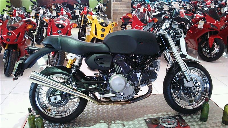 taka_335iaさんのGT1000