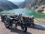 ホンダ エイプ100