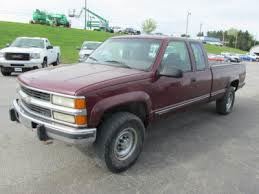 NebraskaさんのK-2500
