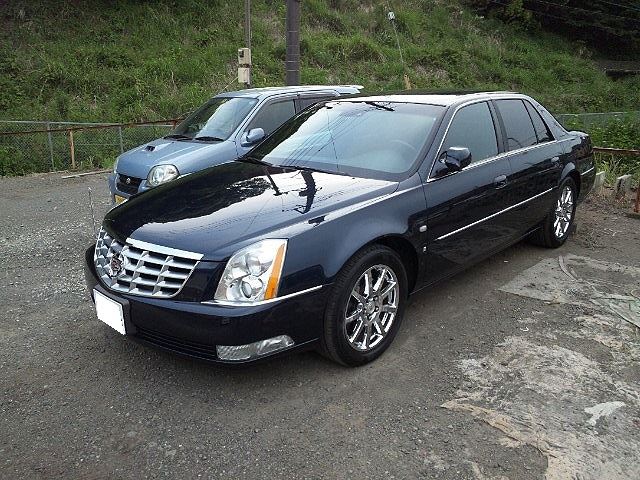 KEKUICHIさんのDTS