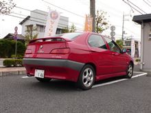 Rosso Bianco Jr.さんの146