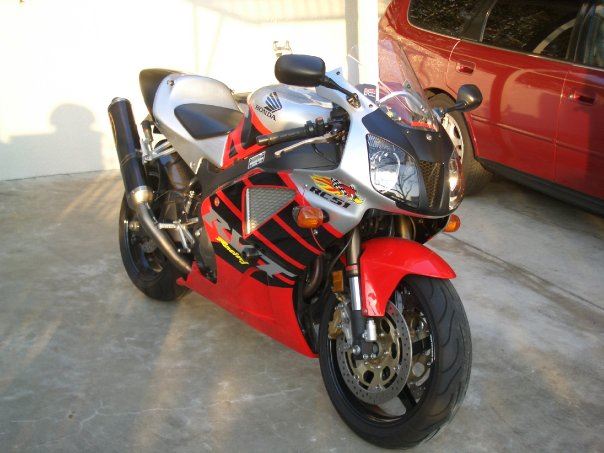 scu1991さんのRVT1000SP-2