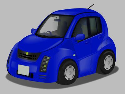 トケテンさんさんのWiLLサイファ