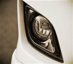 マツダ MPV