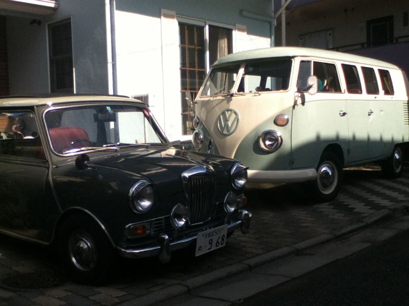 bmc1275さんのエルフ
