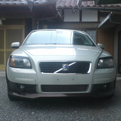 Ima@さんのC30