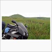 バイクの楽しさは排気量じゃない。さんのCBR250RR(MC22)
