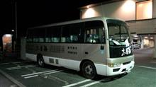 名も無き隠密家業さんのCIVILIAN