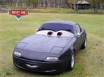マツダ ユーノスその他