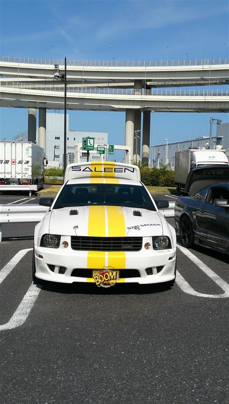 s281兄妹さんのS281