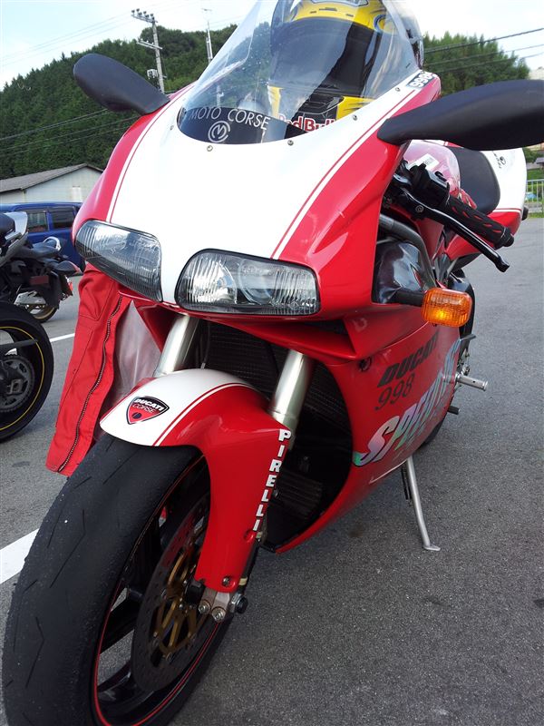 fxr998さんの998