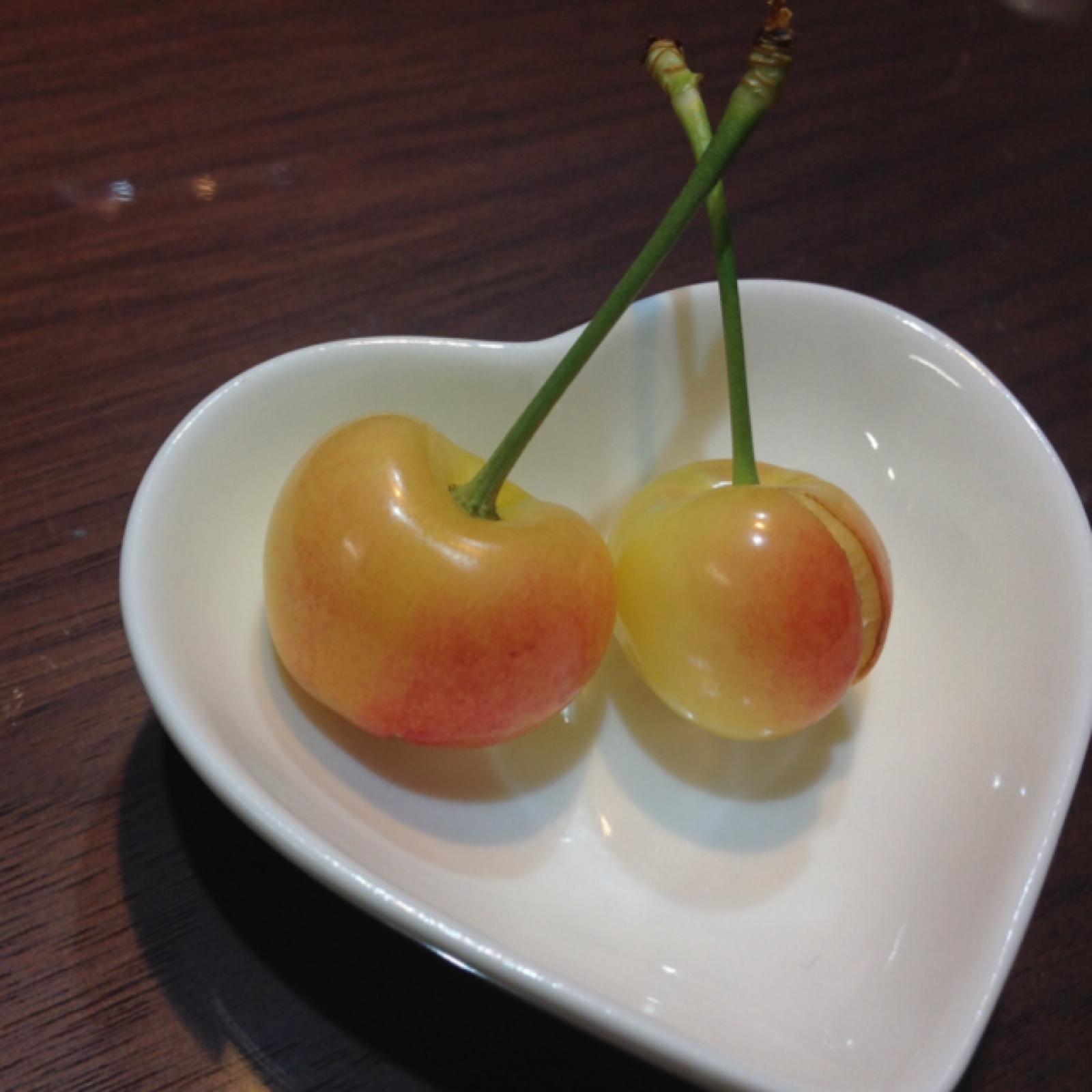 たけじゅんさんのボンゴワゴン