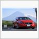 ボルボ V40