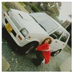 ダイハツ ミラ