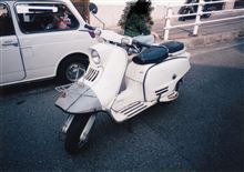 こばん６さんのRabbit_S211