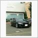 BMW 3シリーズ ツーリング