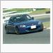 ホンダ S2000