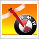 BMW 3シリーズ ツーリング
