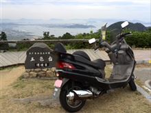 RV125JP(SYM) | 愛車紹介 - みんカラ