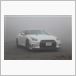 日産 NISSAN GT-R