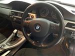 BMW 3シリーズ ツーリング