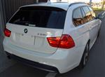 BMW 3シリーズ ツーリング