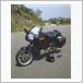 BMW K100RS 4valve