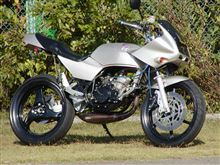 桃香。さんのNS50F インテリア画像