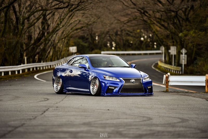 えあ.さんのIS C