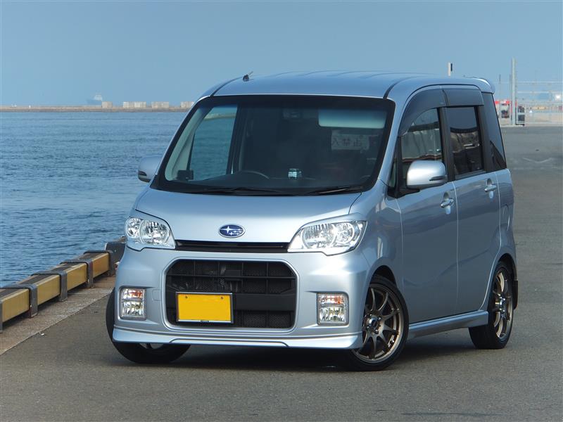 3u☆ひろのりさんのルクラ