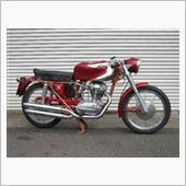 malpensaさんのエリート200