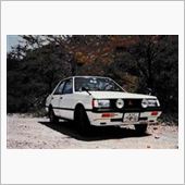 アズジン☆さんのランサーＥＸ