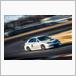 スバル インプレッサ WRX STI