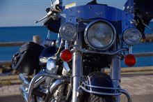 Kakkoii-ClubさんのXV1700AS