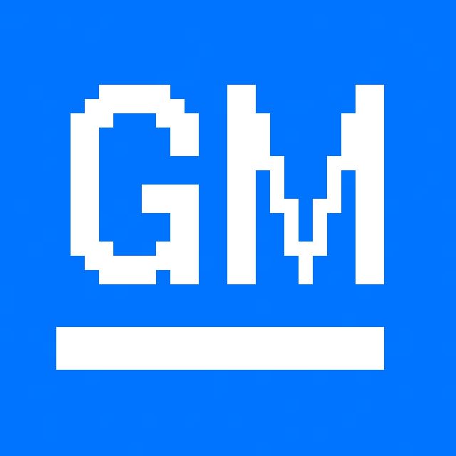 R.H.さんのポンティアック・2000GT コンバーチブル